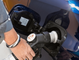 Šéf rakúskeho OMV: Neverte