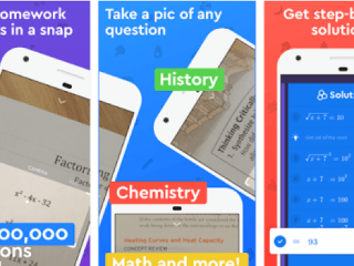 Aká je najlepšia aplikácia