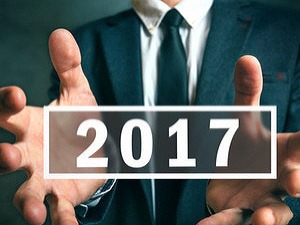 Čo priniesol tento rok