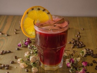 Od hriata po vaječný