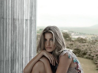 Inšpirujte sa tipmi na