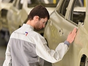 Môžeme ich mať všetky: