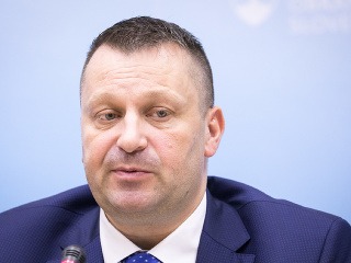 Jaroslav Málik