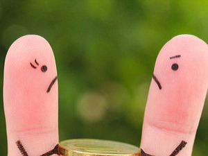 Otestujte sa: Ste so