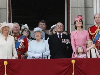 Viete, aké zvyky na