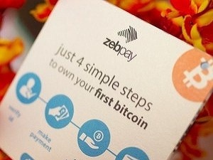 Nová doba: Svadobný dar