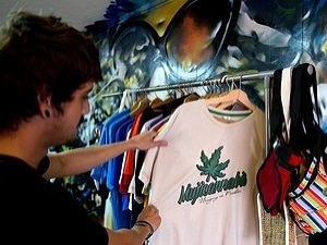 Stačilo by pri kúpe