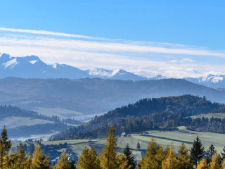 10 najlepších názvov slovenských