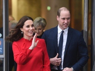 Inšpirujte sa vianočným outfitom