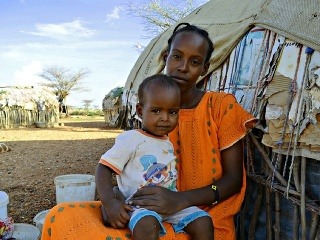 Podľa tradície majú ostať