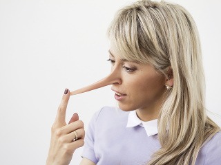 Personalistu varujú: Stačí malá