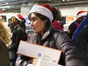 Ako dostať emócie a