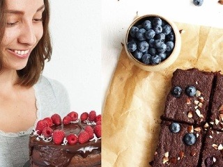 Z lenivej kuchárky je