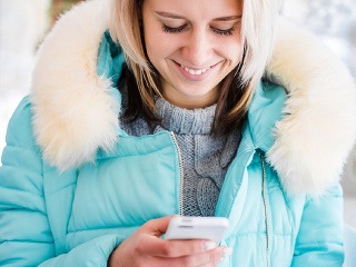 4ka odmeňuje za prenos