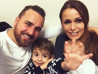 Lenka je príkladom toho,