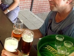 Ekonómovia: Globalizácia mení svet,