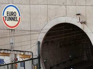 Verejno-súkromné partnerstvo vyhĺbilo medzinárodný