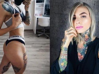 Češka má oku lahodiaci