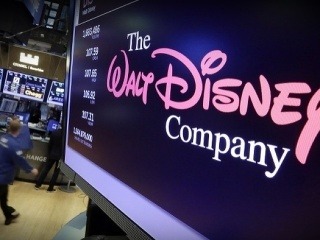 Svet zábavy sa radikálne