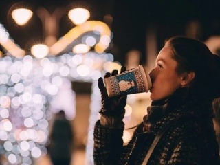 Spoznajte európske metropoly počas