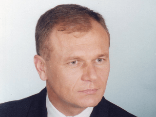 Chirurg Dušan Sukovský: Pred