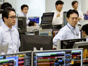 Veľká neznáma: Hrozbu ďalšieho