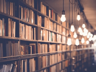 Šesť jednoduchých rád, ktoré