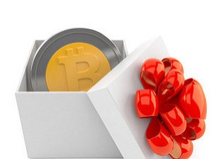 Originálny darček: Ako nakúpiť