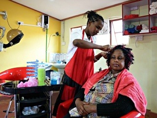 Podľa tradície majú ostať