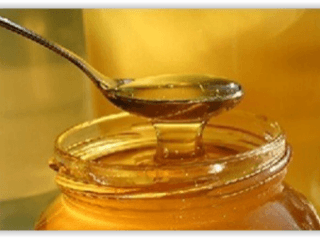 Med: Deťom do jedného