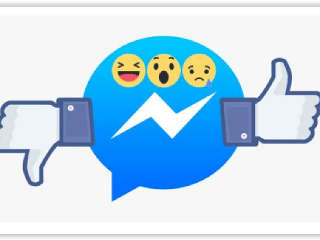 Ďalšie „skvelé“ rozhodnutie Facebooku