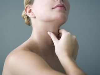 Desať nenápadných príznakov neposlušnej