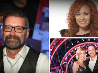 Konečne šťastní: Známe tváre