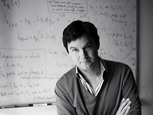 Pokrytecká Európa: Známy ekonóm