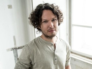 Peter Aristone: Šoubiznis je