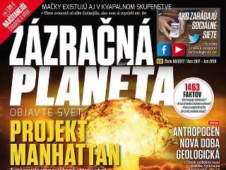 Vianoce s novou ZÁZRAČNOU