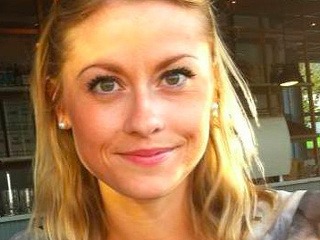 Konečne výnimočný trik na