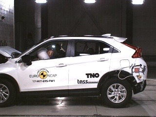 Rebríček najlepších áut za