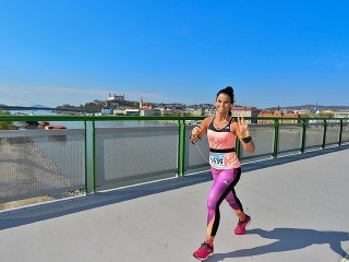 Veľký záujem o ČSOB