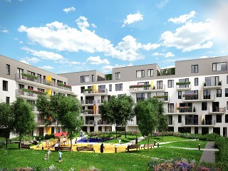 Súťaž s Jarabinkami je