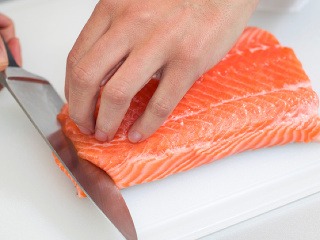 Čím nahradiť vianočného kapra?