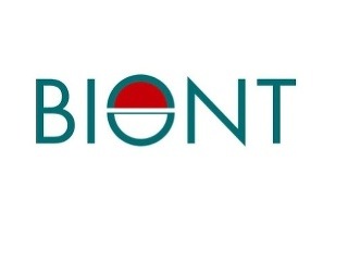 Verejná obchodná súťaž č.