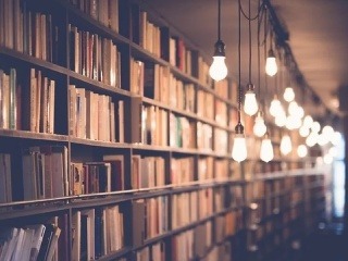 Šeť jednoduchých rád, ktoré