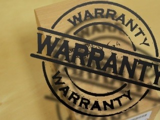 Nenechajte sa podviesť! Všetko,