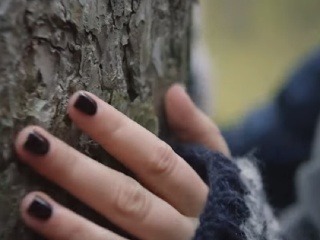 Spolu robíme zo sveta