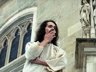 VIDEO Youtuber sa po