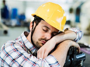 Bez práce koláče: Ale