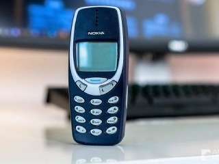 NÁVOD: Dostal si pod