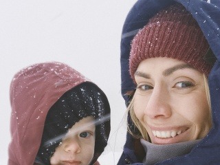 Pozrite sa ako trávia