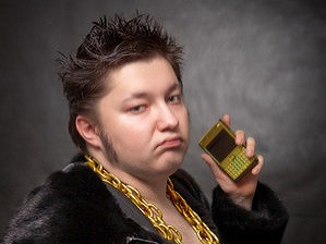 World Gold Council: 4